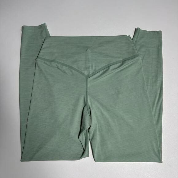 Vitality Daydream V Pant - Picture 3 of 8